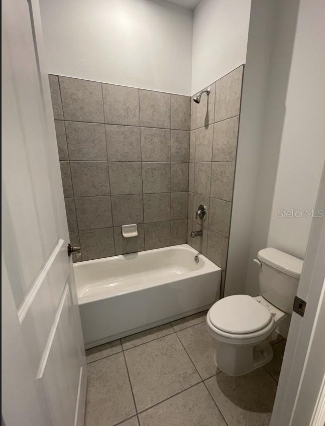 Image 8 of 17 For 1055 Patriot Loop