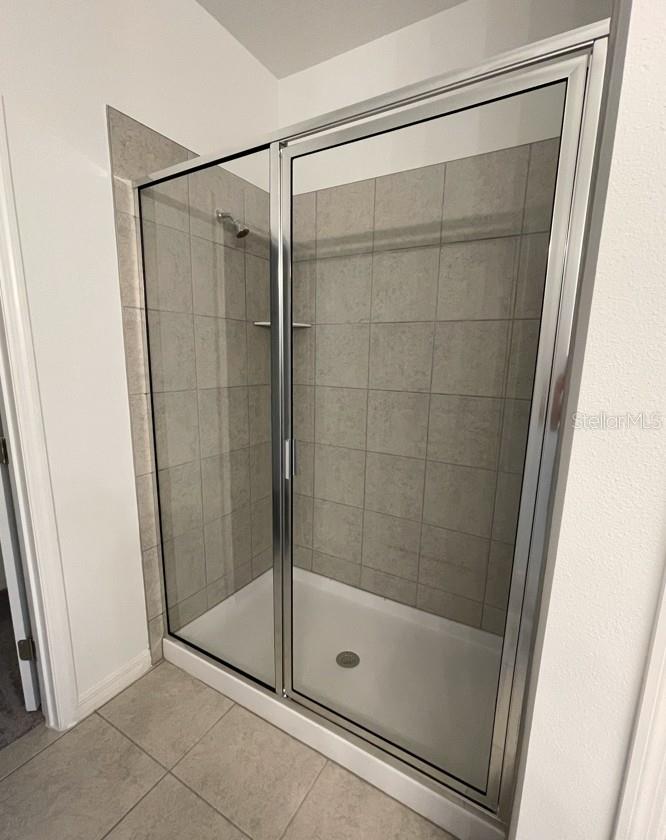 Image 9 of 17 For 1055 Patriot Loop