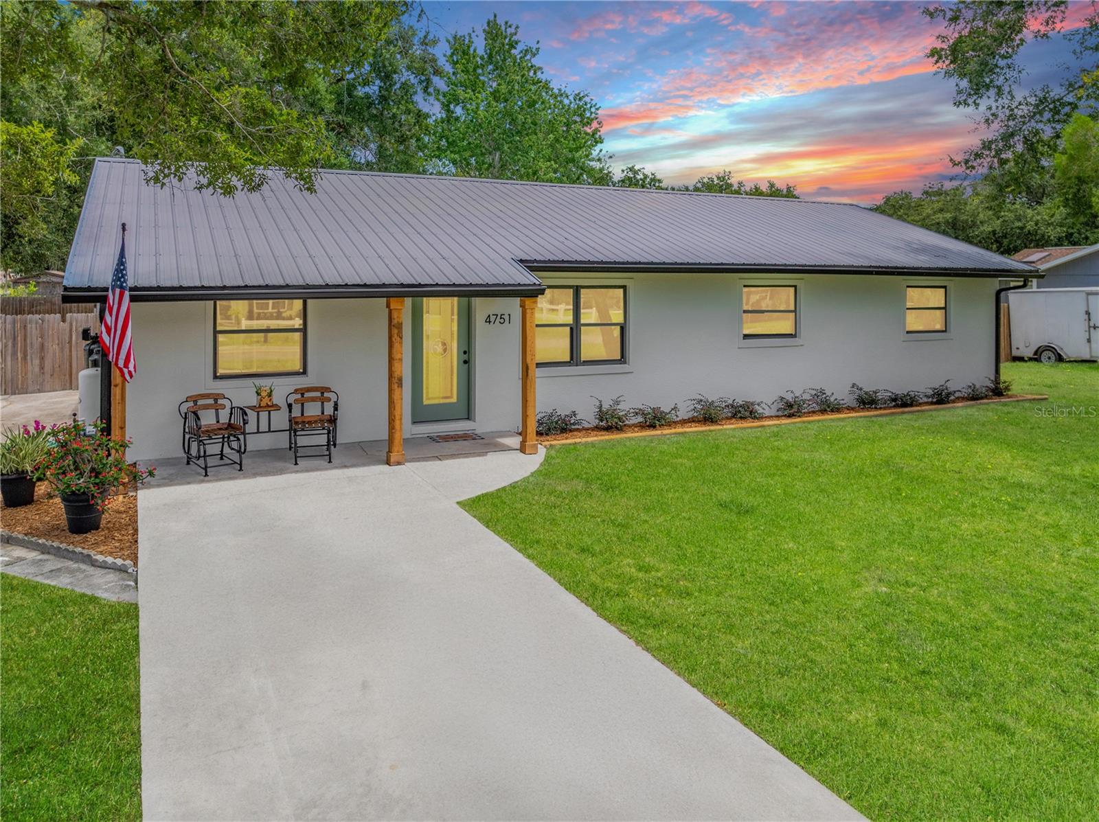 Details for 4751 Meadow Drive, ST CLOUD, FL 34772