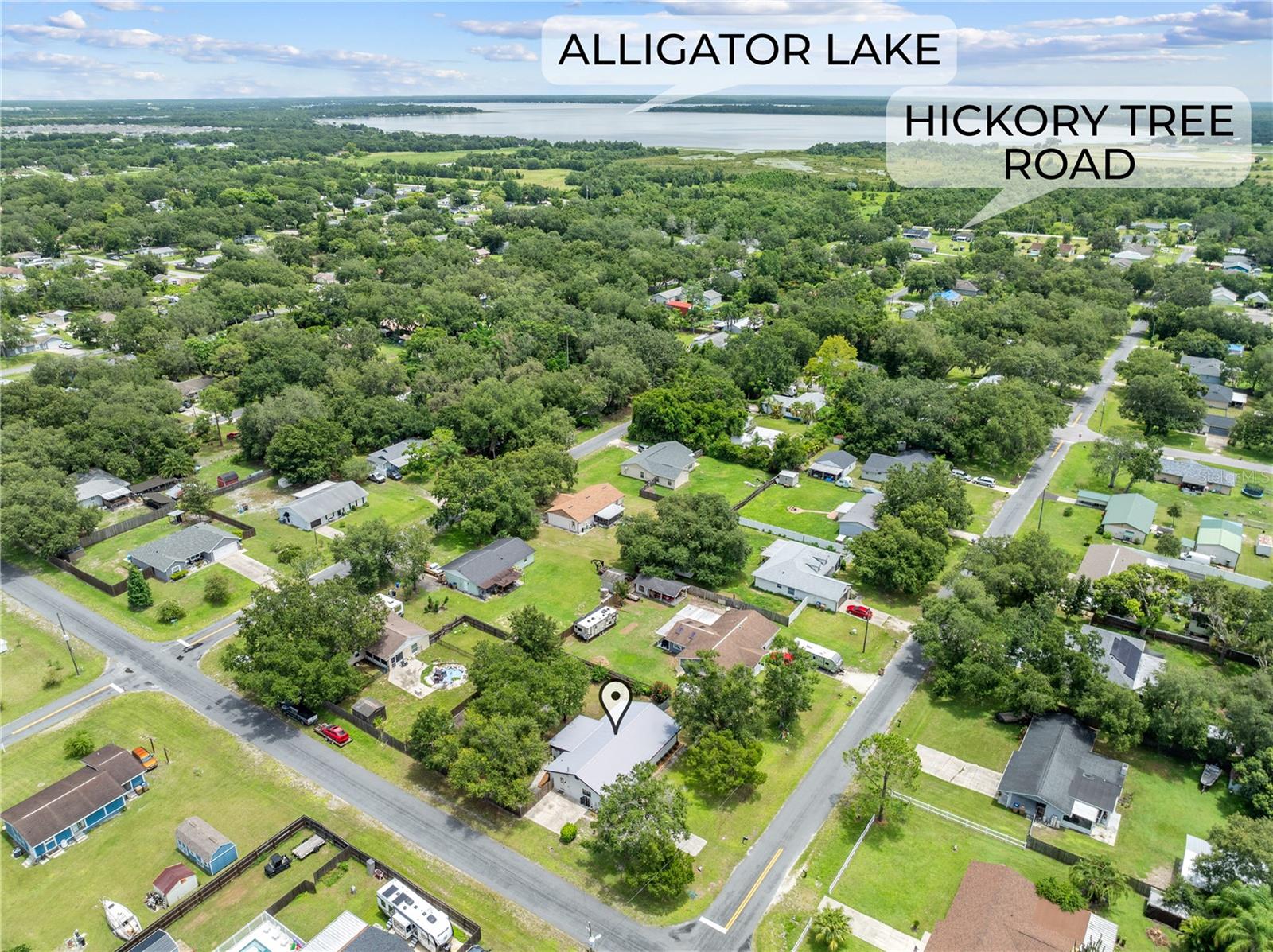 Image 10 of 70 For 4751 Meadow Drive