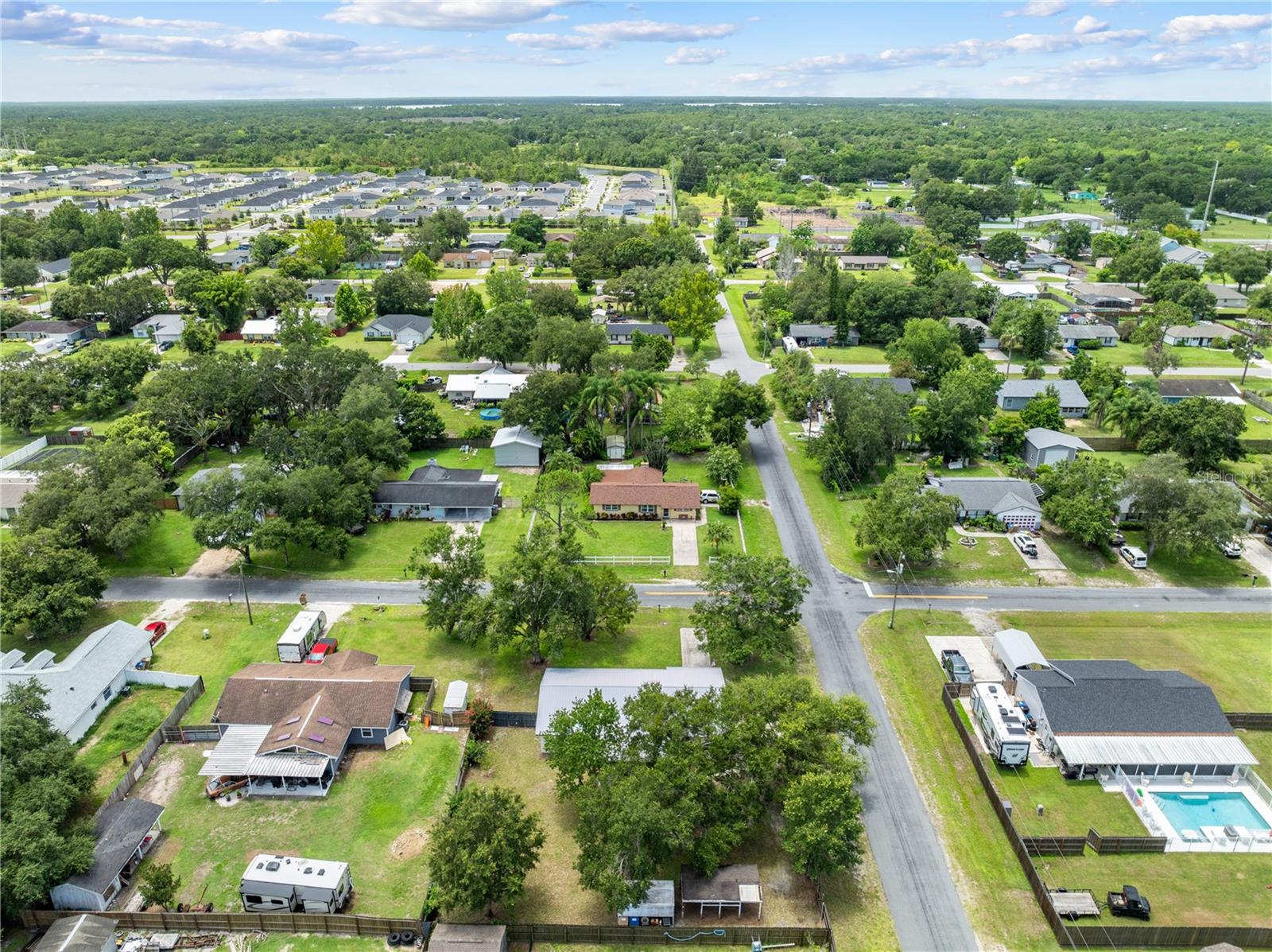 Image 13 of 70 For 4751 Meadow Drive