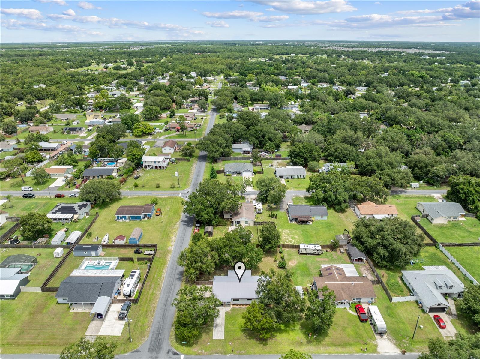 Image 14 of 70 For 4751 Meadow Drive