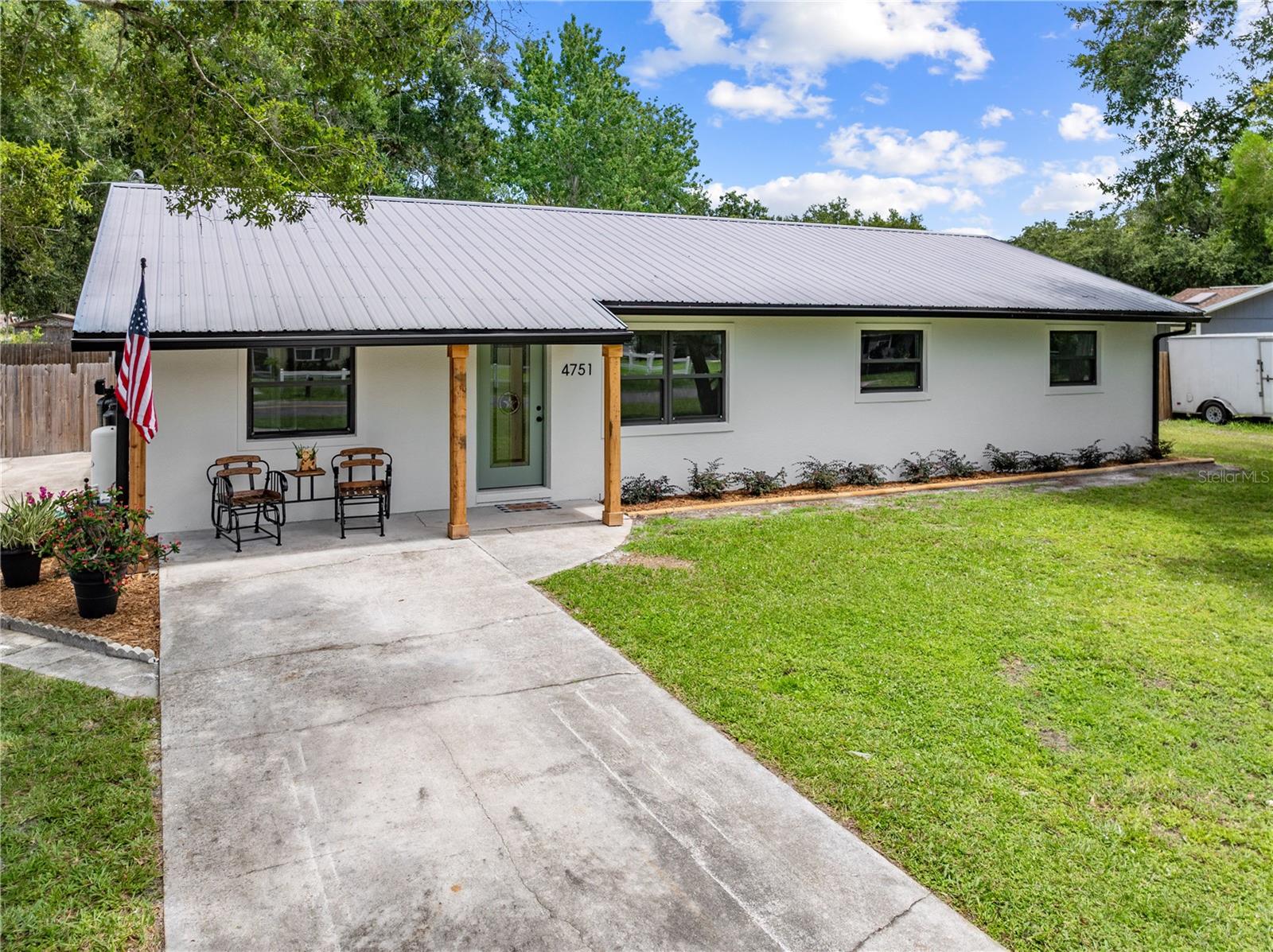 Image 16 of 70 For 4751 Meadow Drive