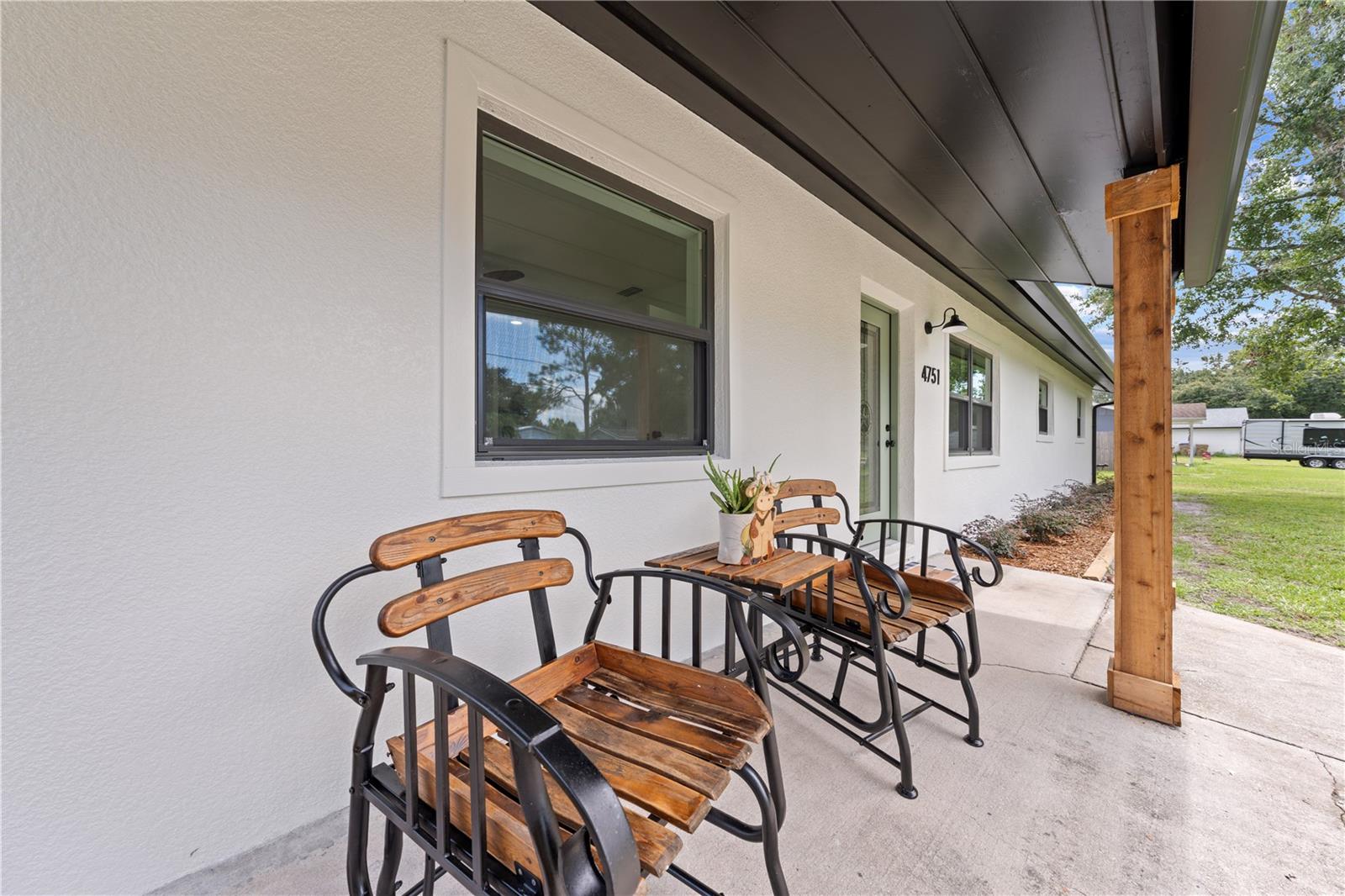 Image 17 of 70 For 4751 Meadow Drive