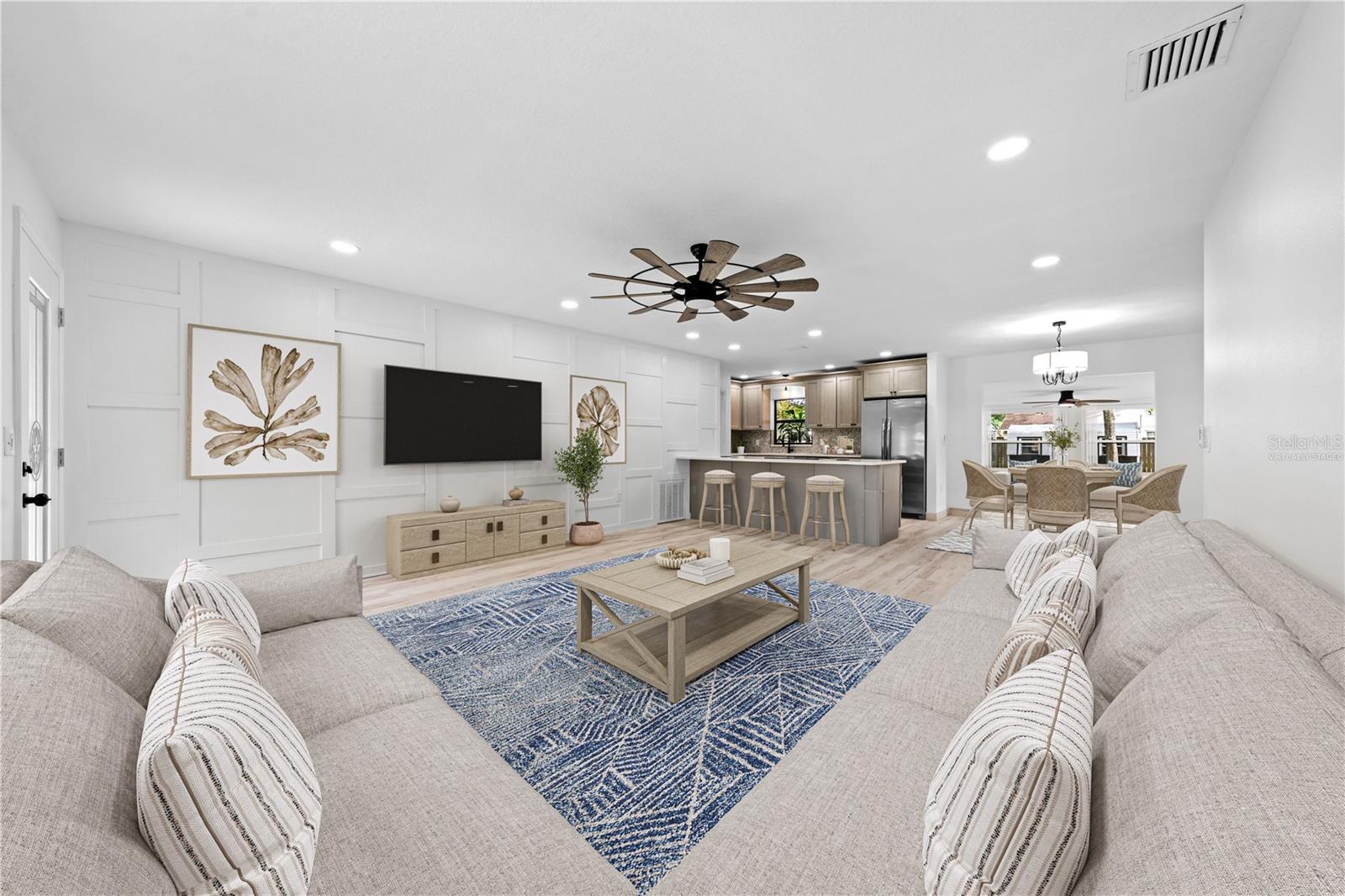 Image 23 of 70 For 4751 Meadow Drive