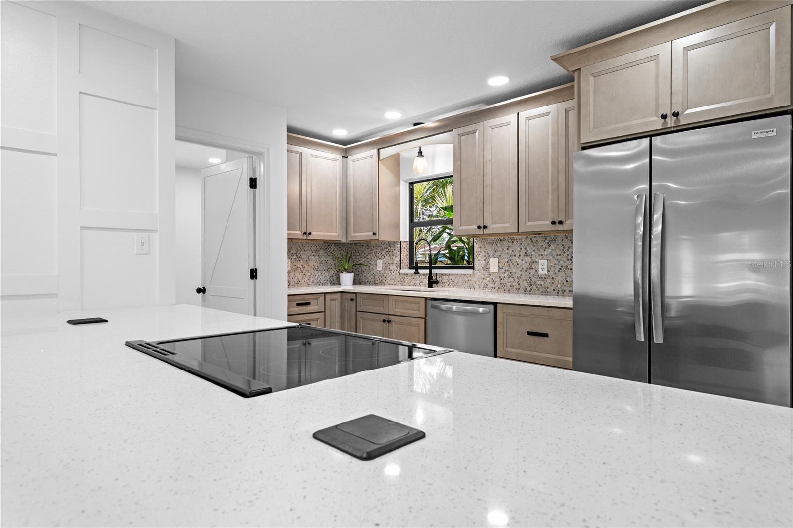 Image 28 of 70 For 4751 Meadow Drive