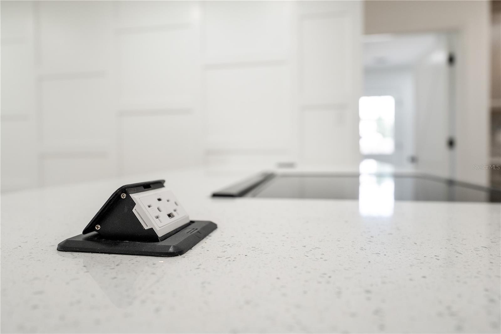 Image 29 of 70 For 4751 Meadow Drive