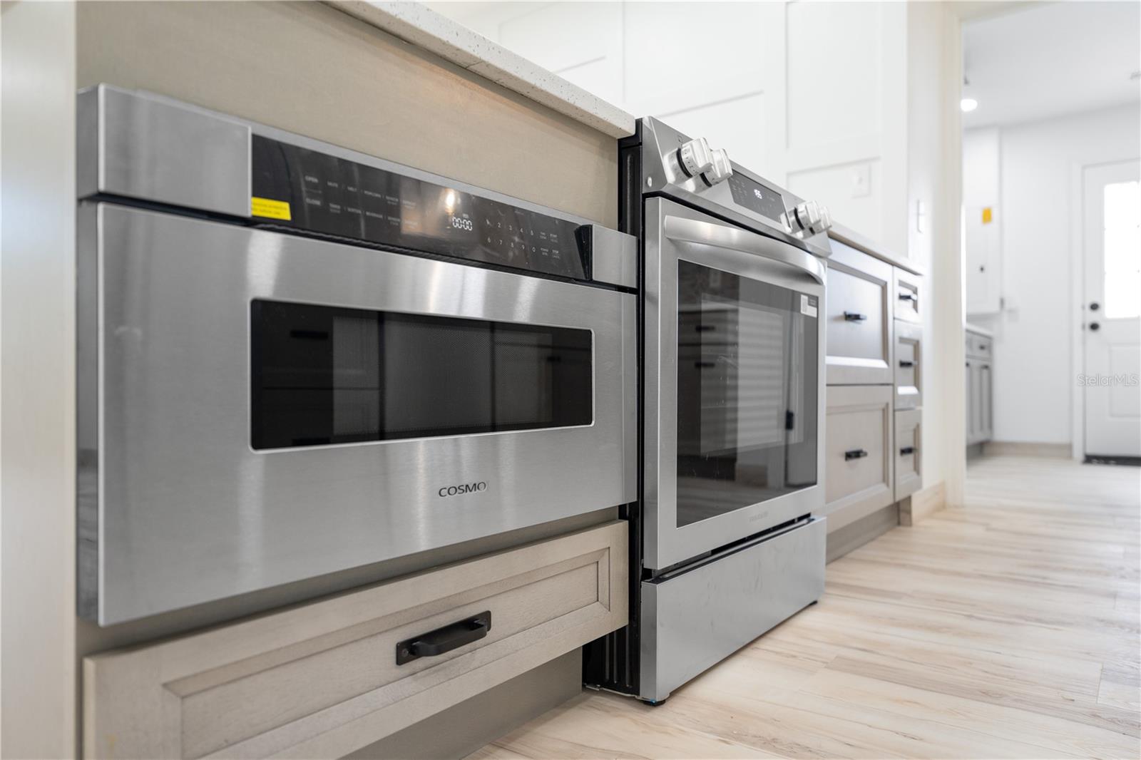 Image 36 of 70 For 4751 Meadow Drive