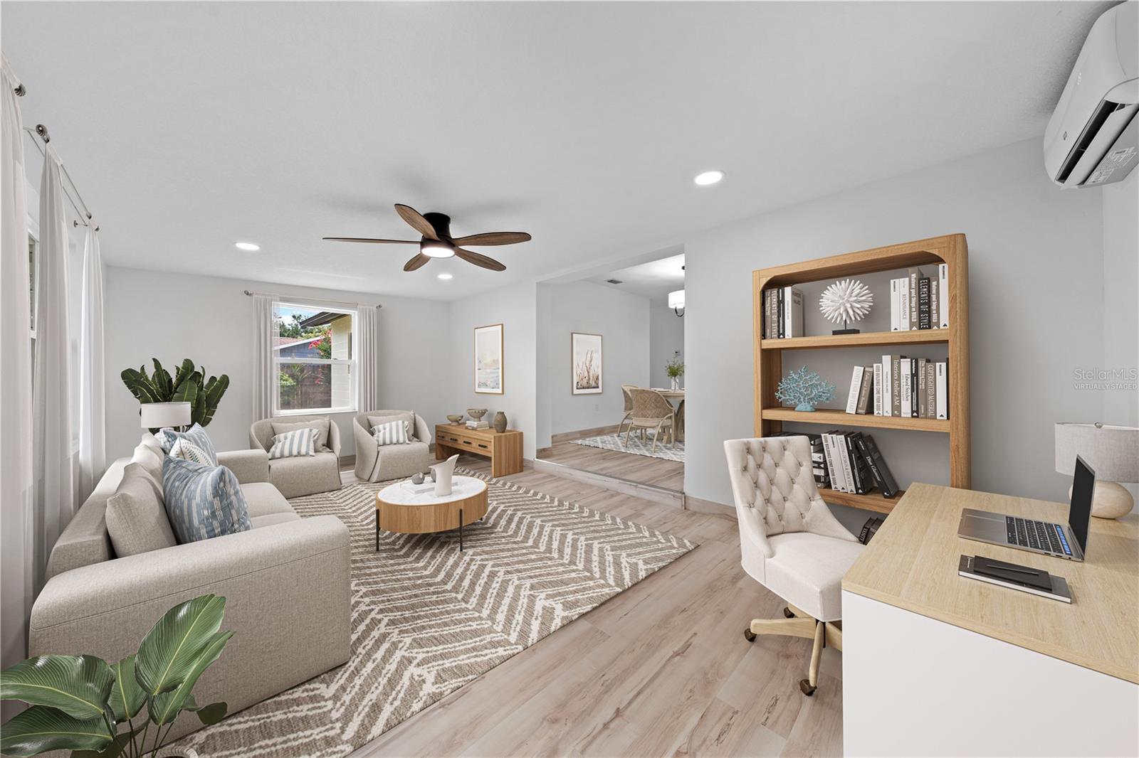 Image 42 of 70 For 4751 Meadow Drive