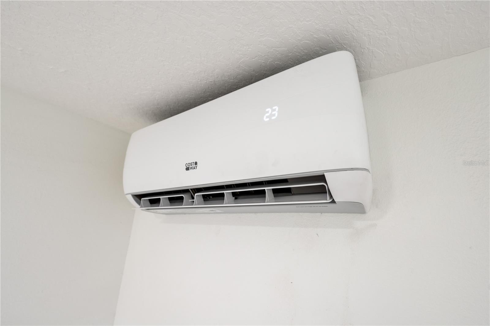 Image 44 of 70 For 4751 Meadow Drive