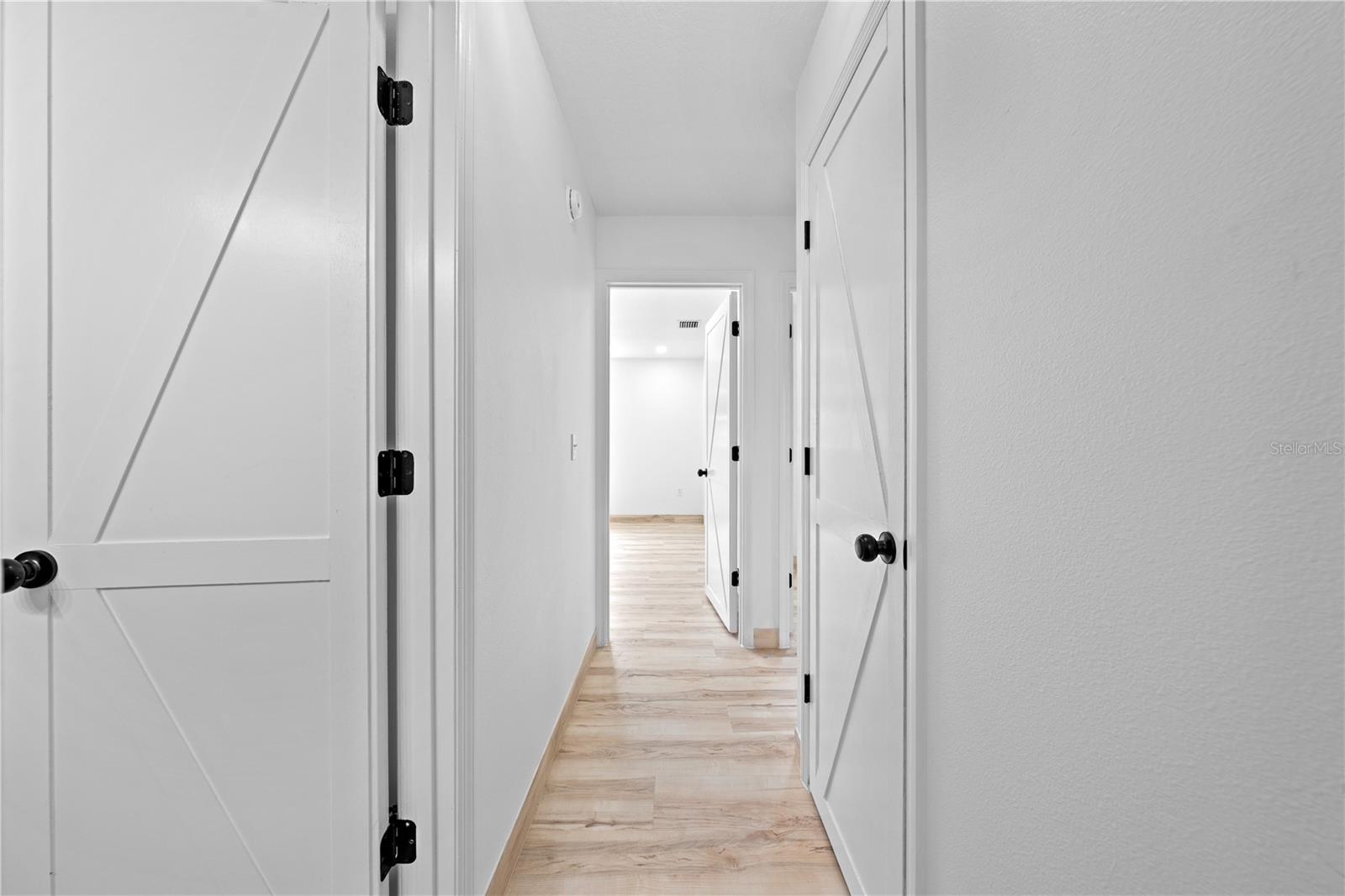 Image 46 of 70 For 4751 Meadow Drive