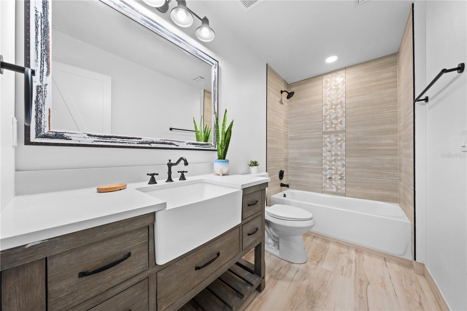 Image 47 of 70 For 4751 Meadow Drive