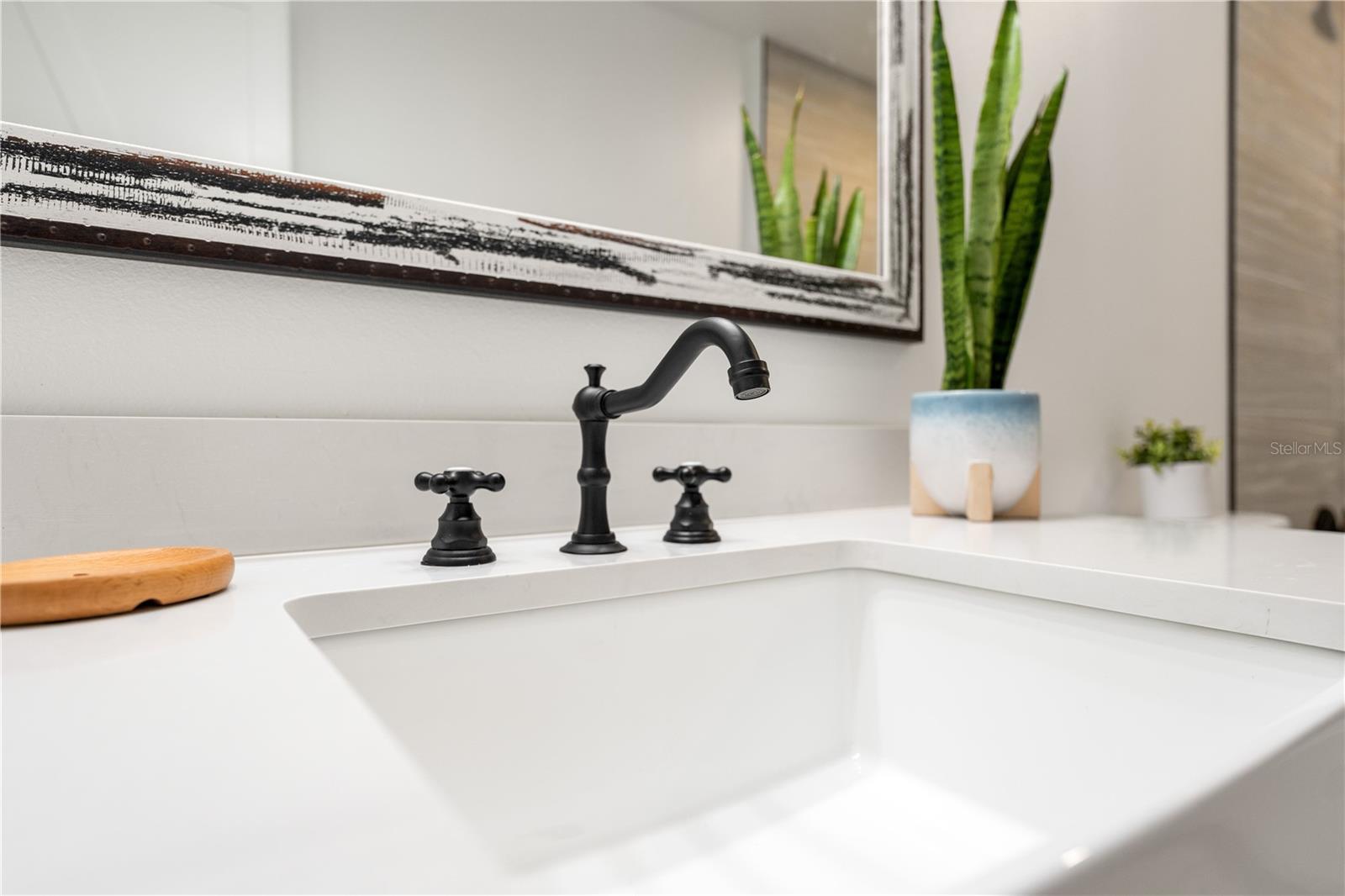 Image 48 of 70 For 4751 Meadow Drive