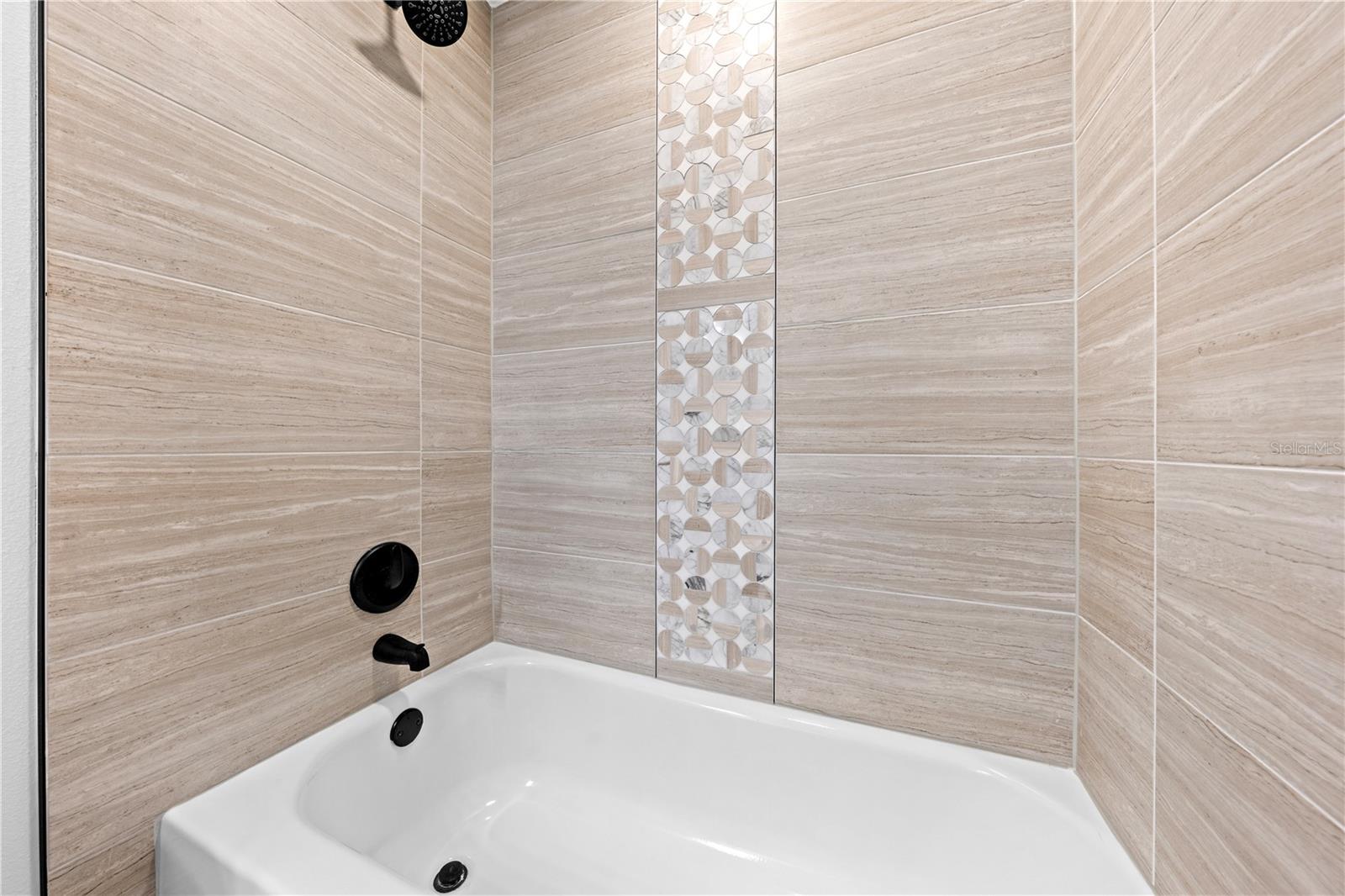 Image 49 of 70 For 4751 Meadow Drive