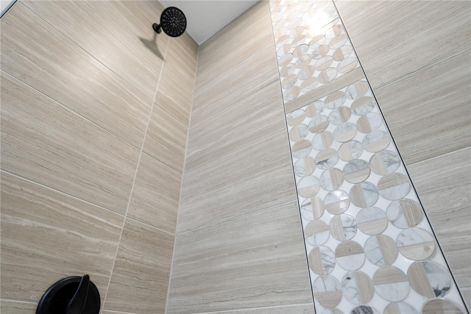 Image 50 of 70 For 4751 Meadow Drive