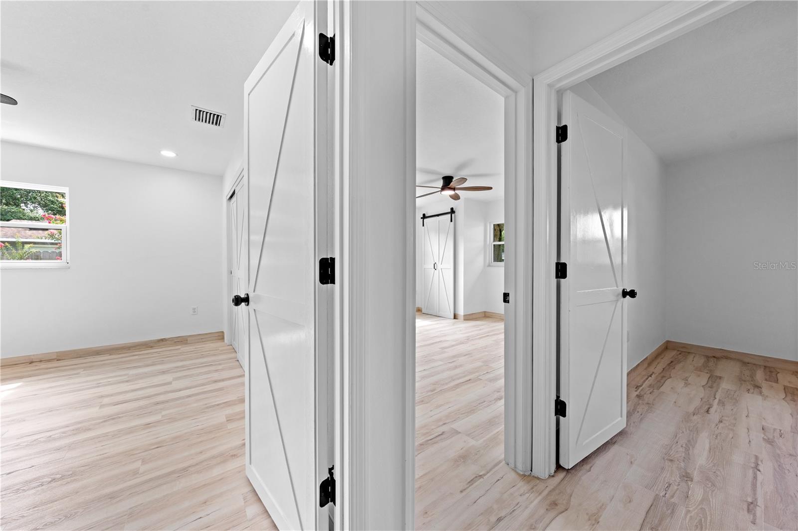 Image 51 of 70 For 4751 Meadow Drive