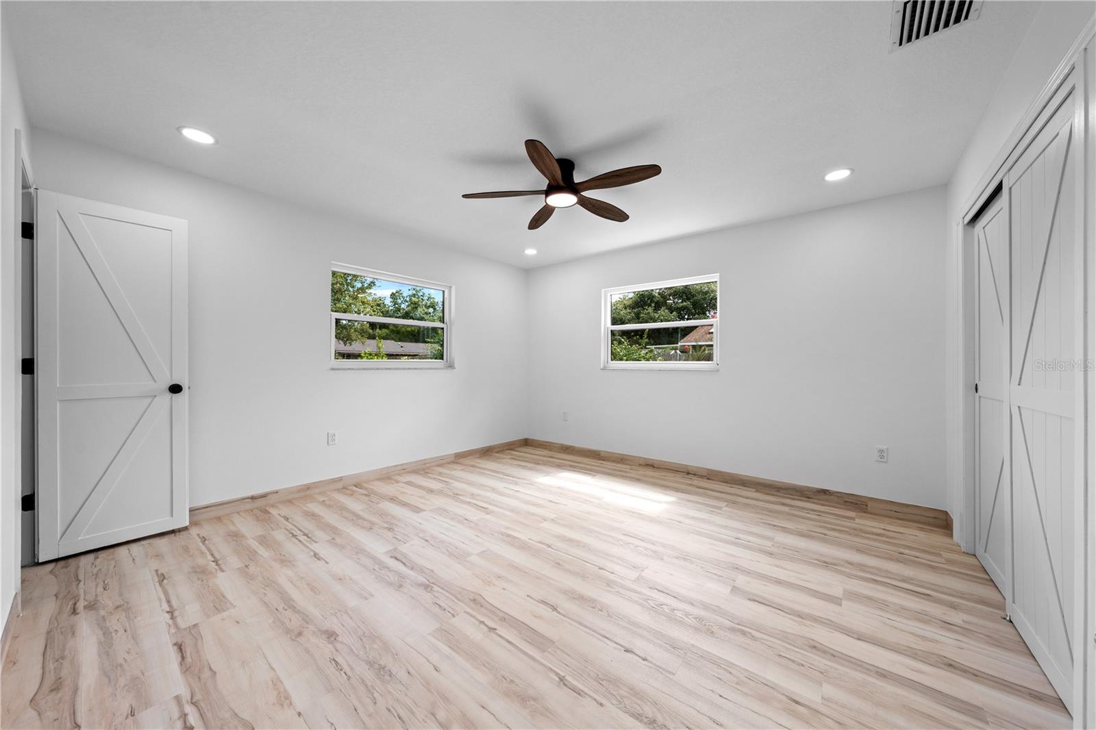 Image 52 of 70 For 4751 Meadow Drive