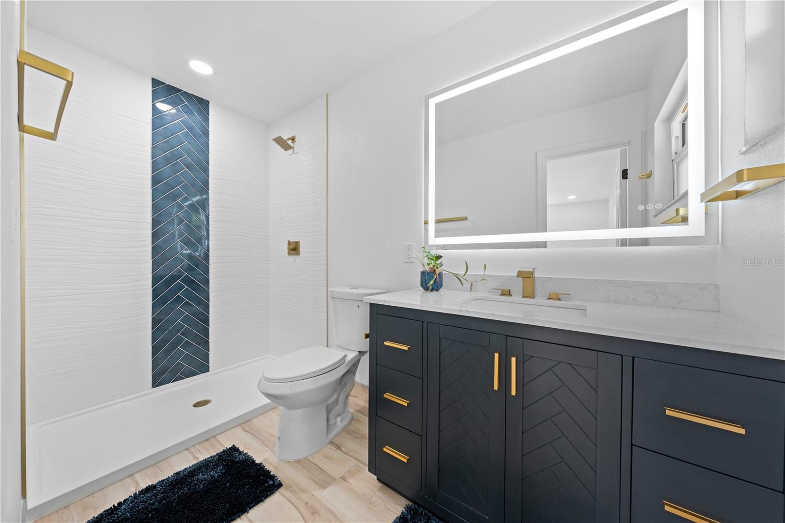 Image 55 of 70 For 4751 Meadow Drive