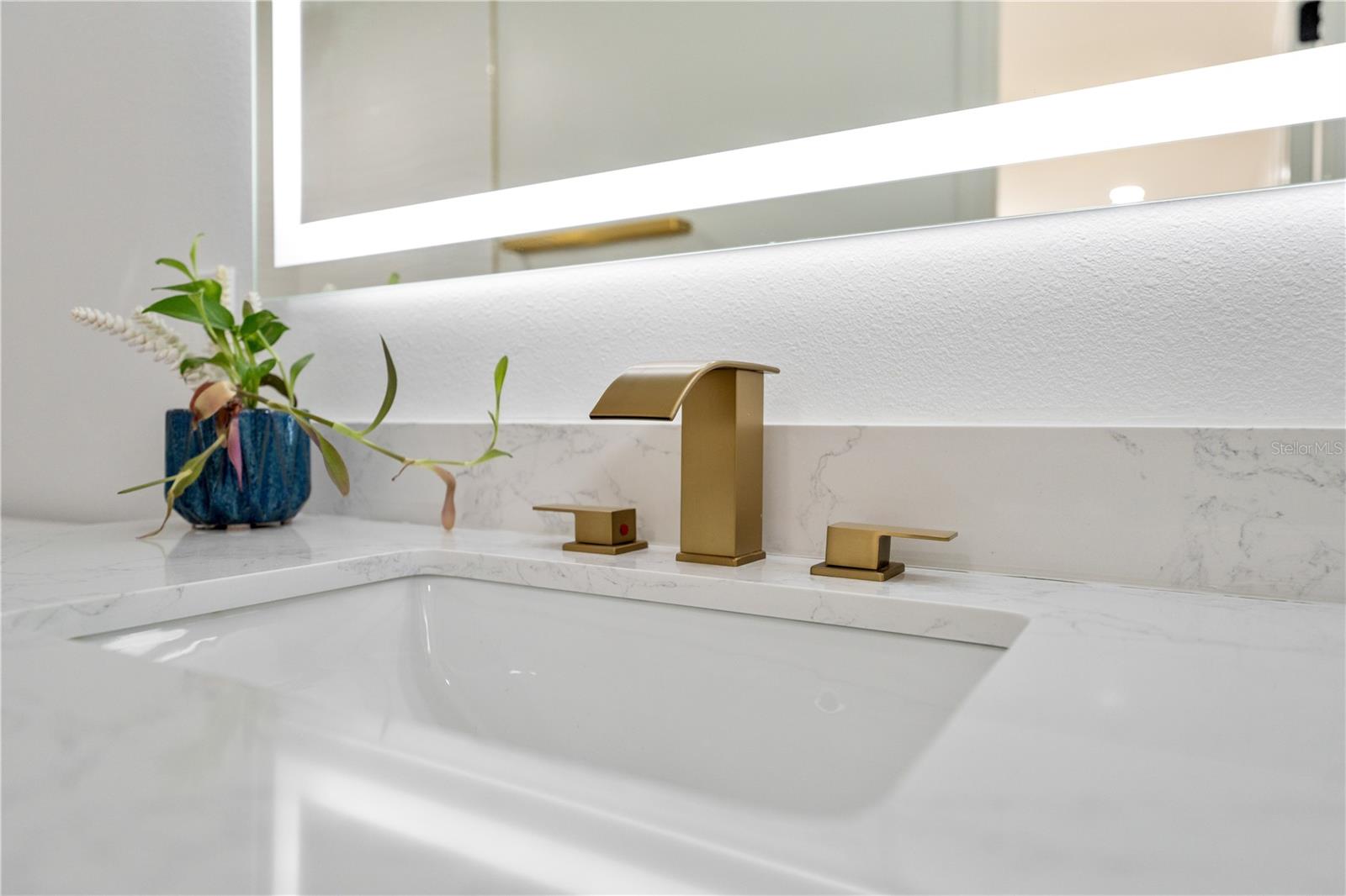 Image 56 of 70 For 4751 Meadow Drive