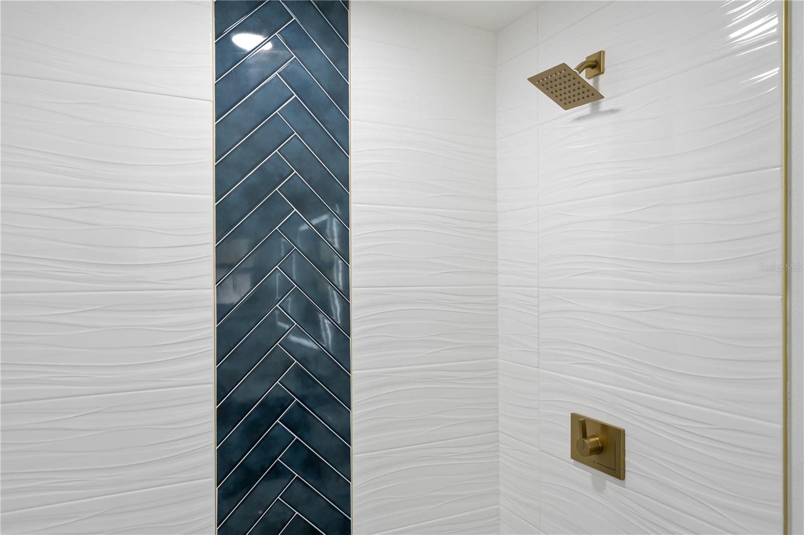 Image 57 of 70 For 4751 Meadow Drive