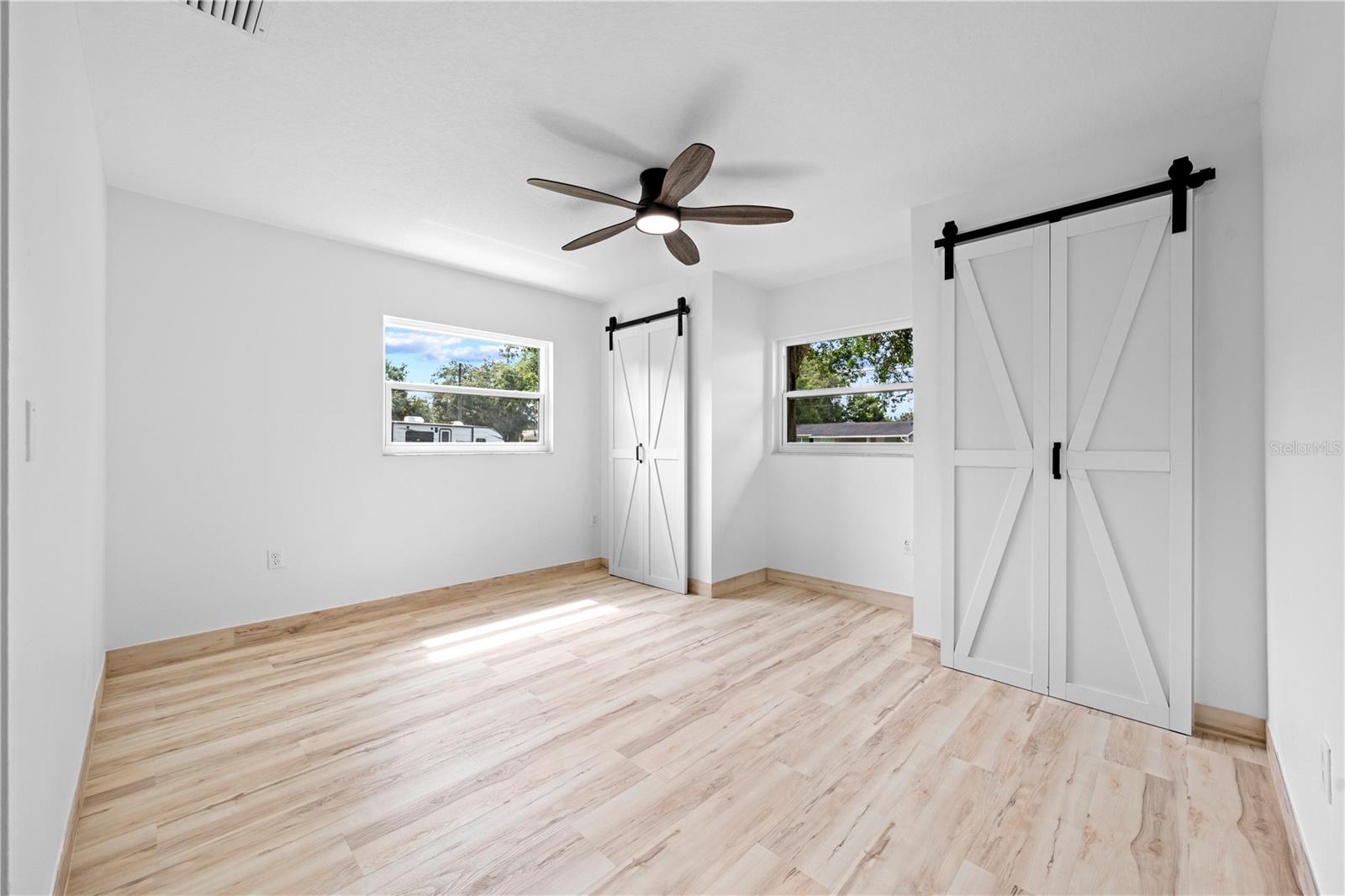 Image 59 of 70 For 4751 Meadow Drive