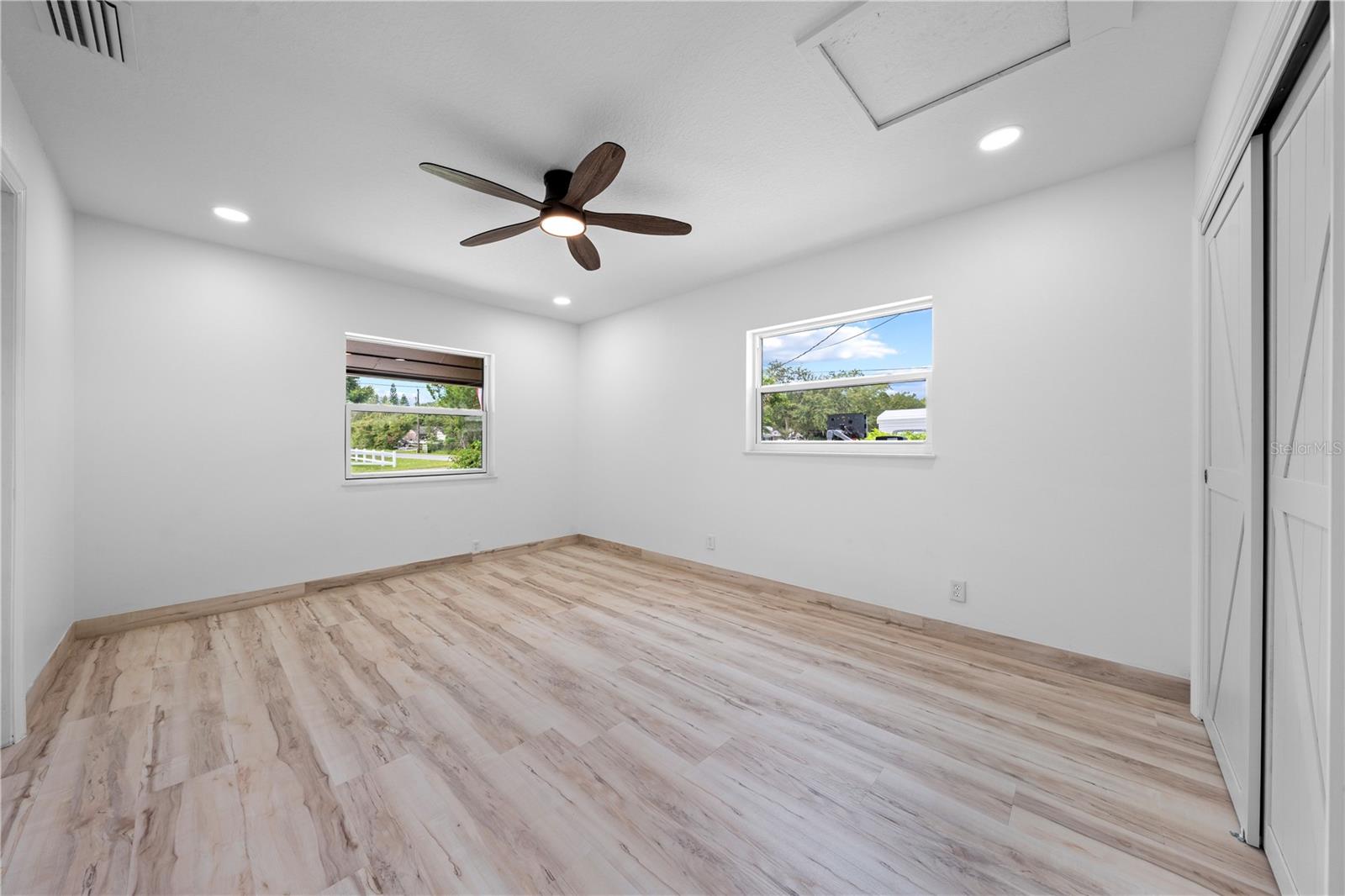 Image 63 of 70 For 4751 Meadow Drive