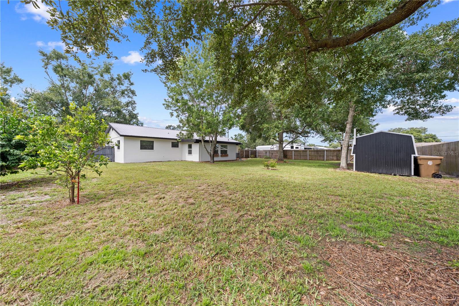 Image 65 of 70 For 4751 Meadow Drive