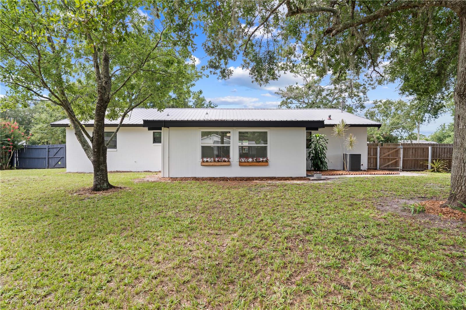 Image 66 of 70 For 4751 Meadow Drive