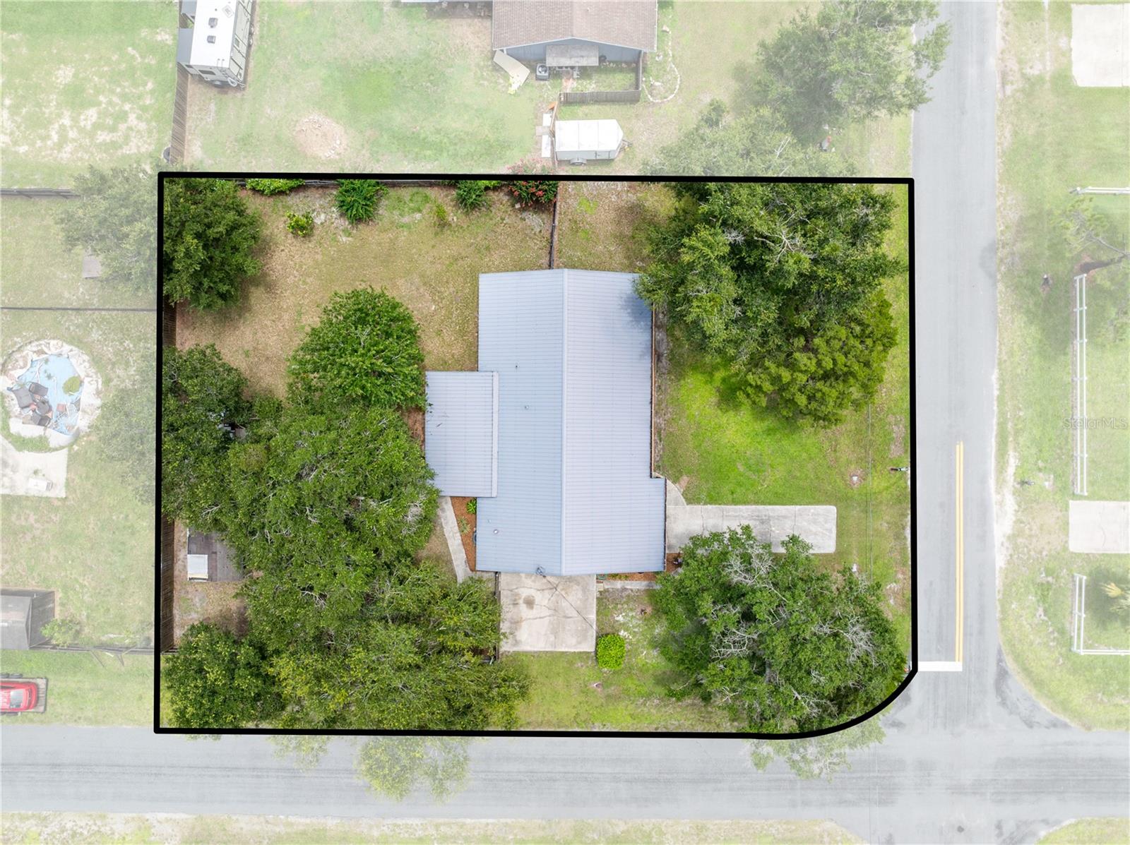 Image 8 of 70 For 4751 Meadow Drive