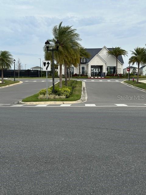 Image 11 of 11 For 1885 Stonecliff Drive Drive