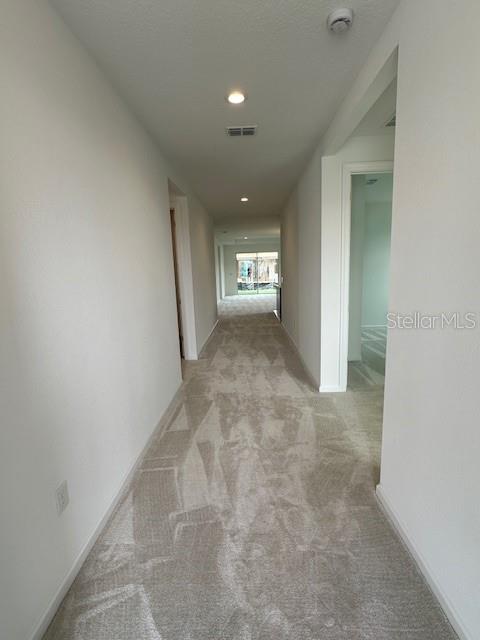 Image 2 of 11 For 1885 Stonecliff Drive Drive