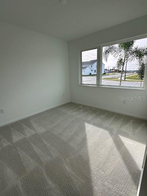 Image 3 of 11 For 1885 Stonecliff Drive Drive