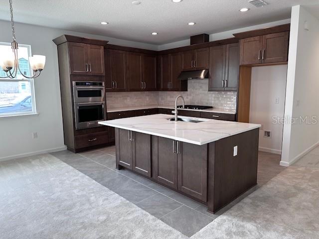 Image 4 of 11 For 1885 Stonecliff Drive Drive