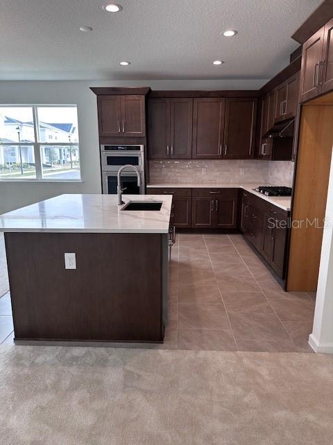 Image 5 of 11 For 1885 Stonecliff Drive Drive