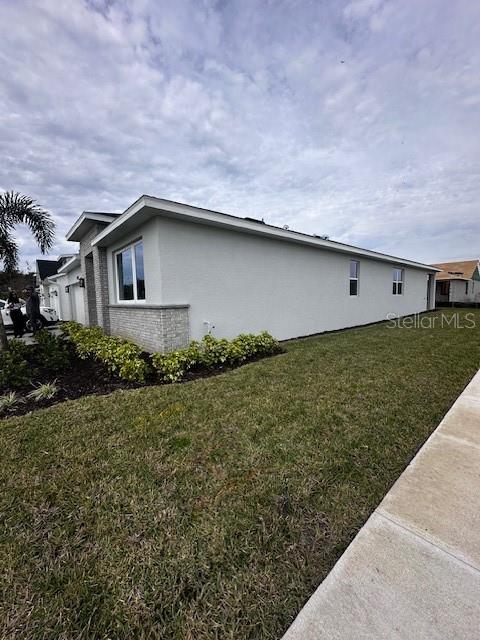 Image 7 of 11 For 1885 Stonecliff Drive Drive