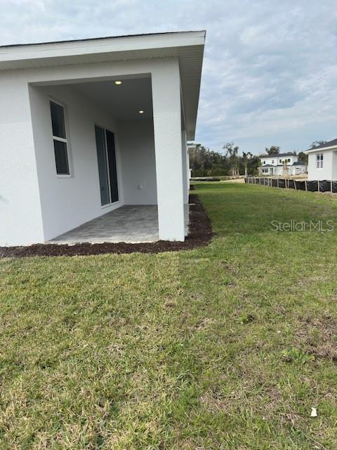 Image 8 of 11 For 1885 Stonecliff Drive Drive