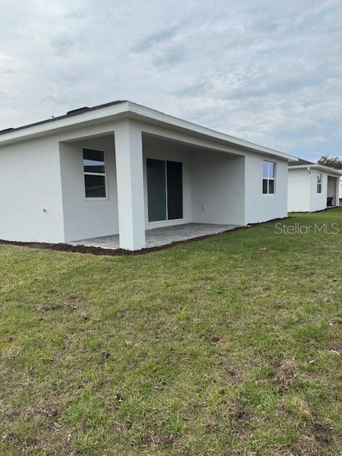 Image 9 of 11 For 1885 Stonecliff Drive Drive