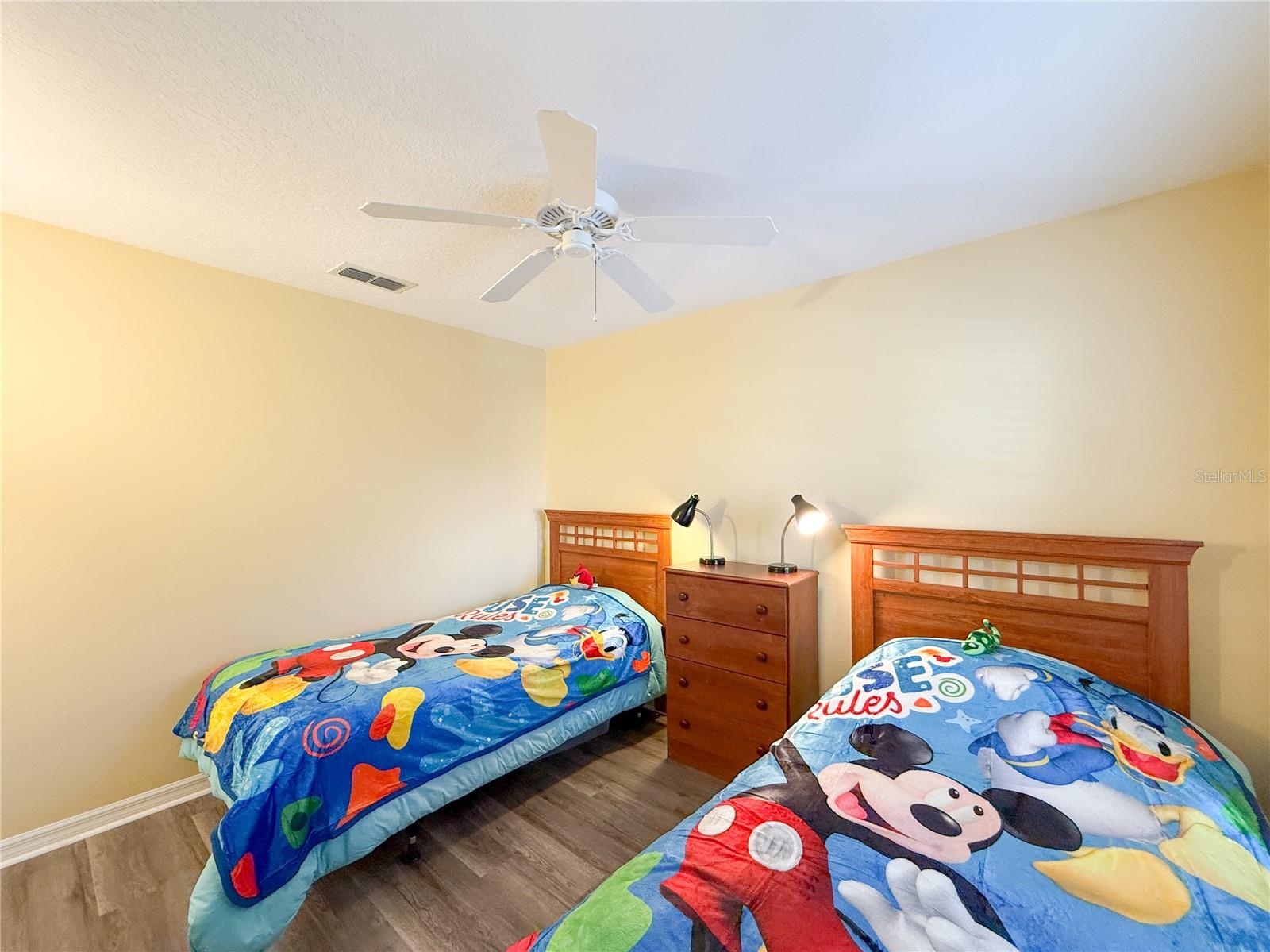 Image 21 of 57 For 8535 Bay Lilly Loop