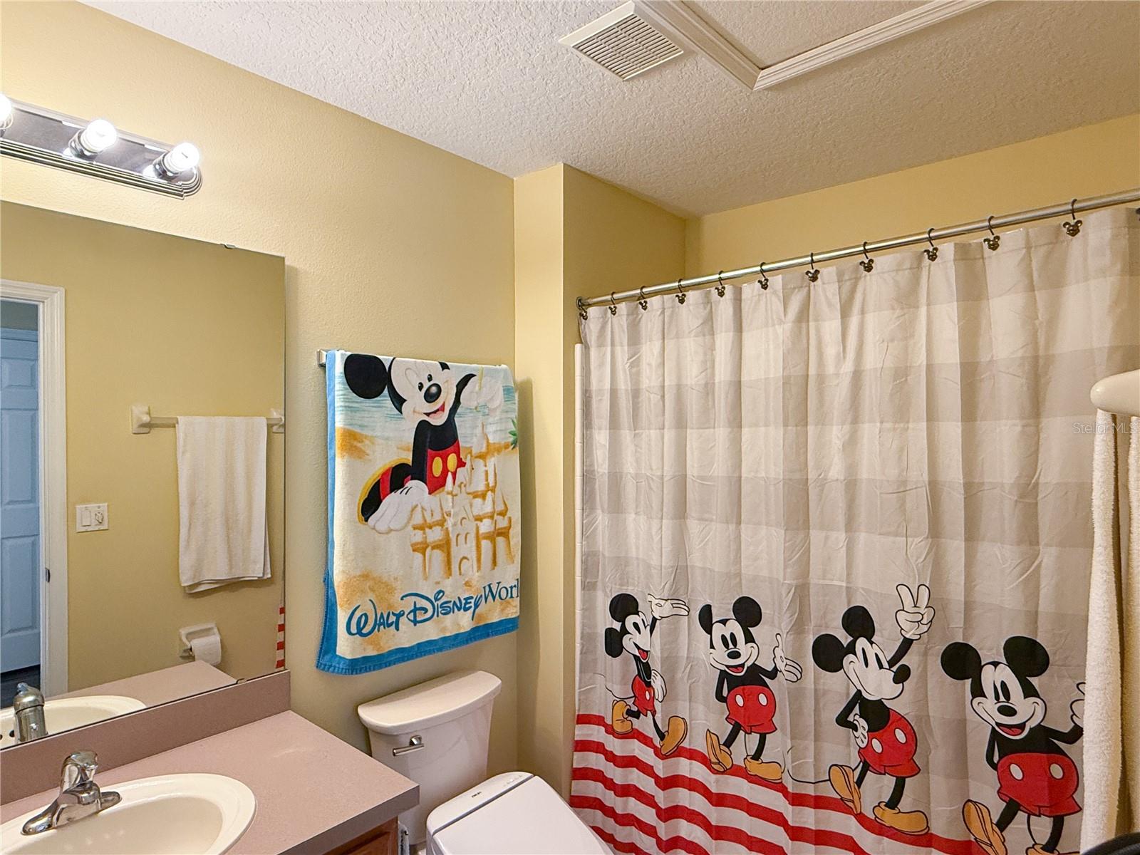 Image 23 of 57 For 8535 Bay Lilly Loop