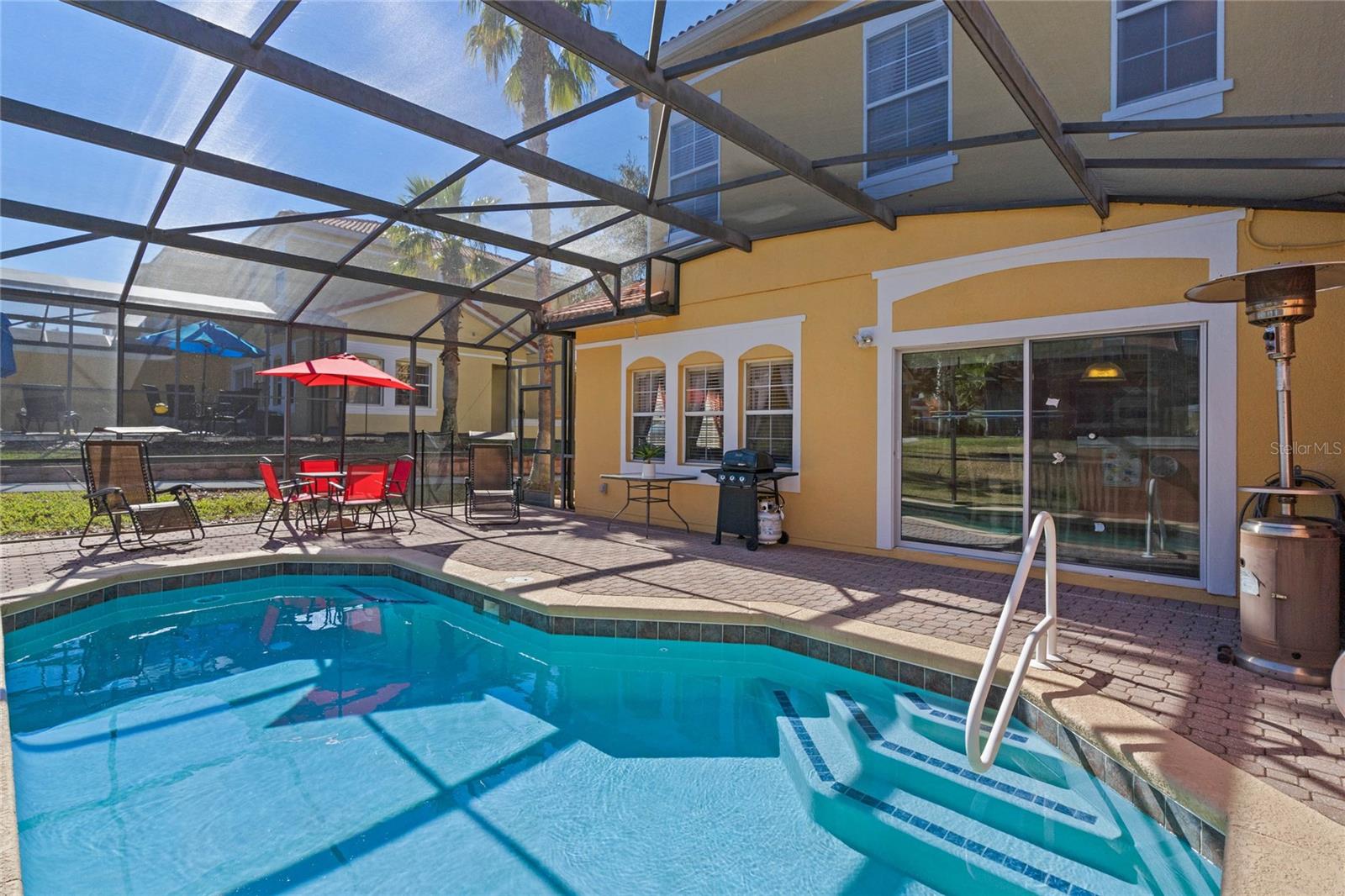 Image 27 of 57 For 8535 Bay Lilly Loop