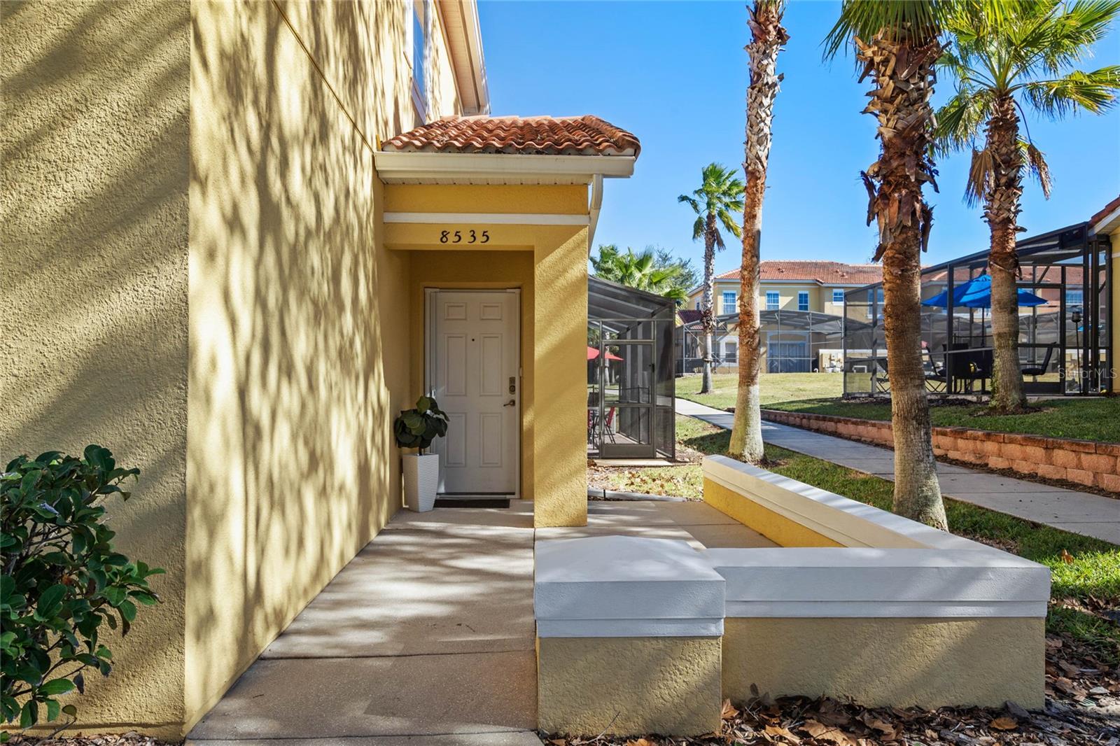 Image 29 of 57 For 8535 Bay Lilly Loop