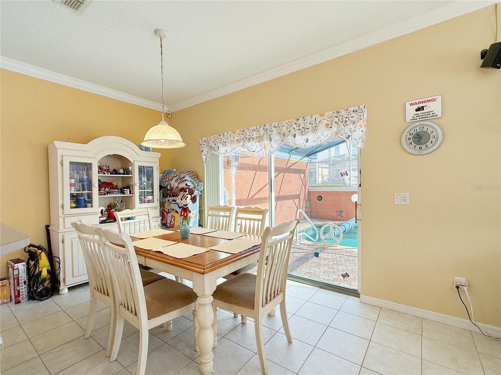 Image 3 of 57 For 8535 Bay Lilly Loop