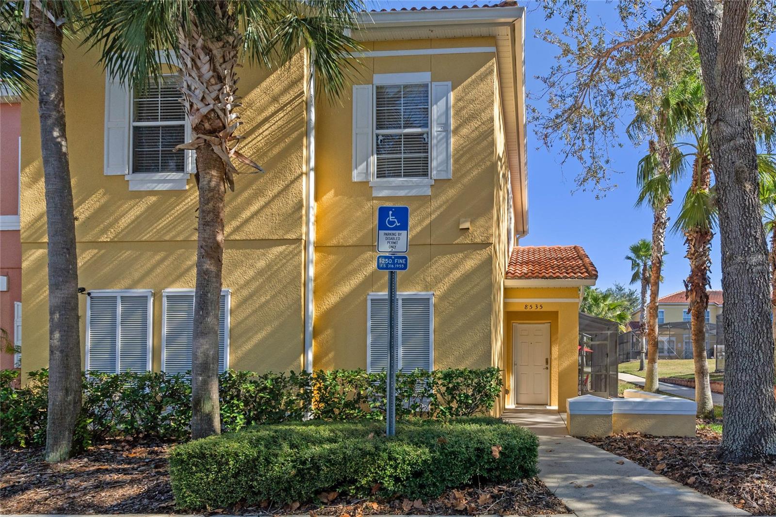 Image 30 of 57 For 8535 Bay Lilly Loop