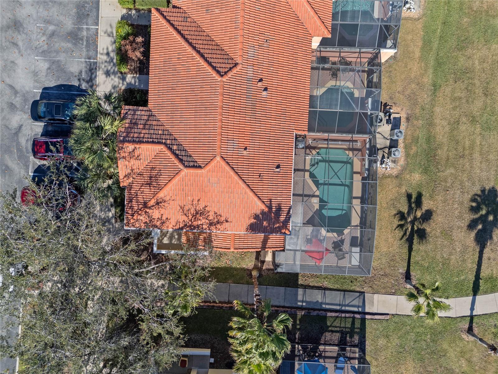 Image 32 of 57 For 8535 Bay Lilly Loop