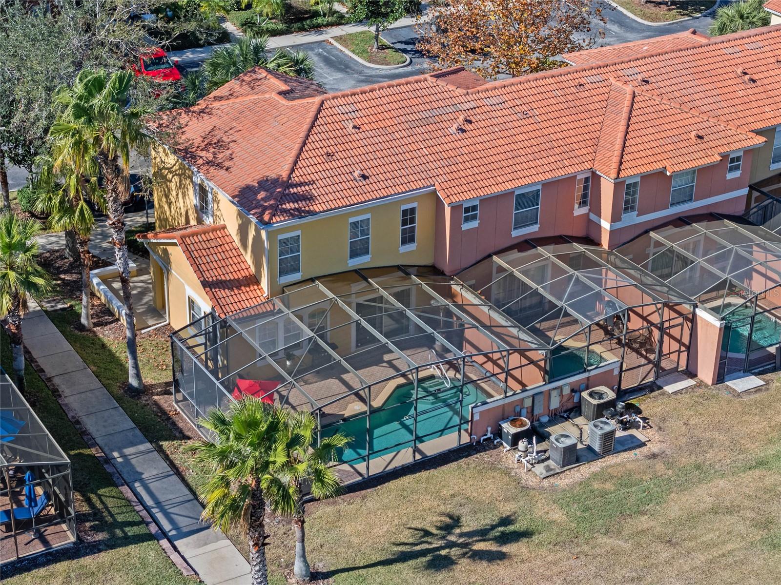 Image 33 of 57 For 8535 Bay Lilly Loop