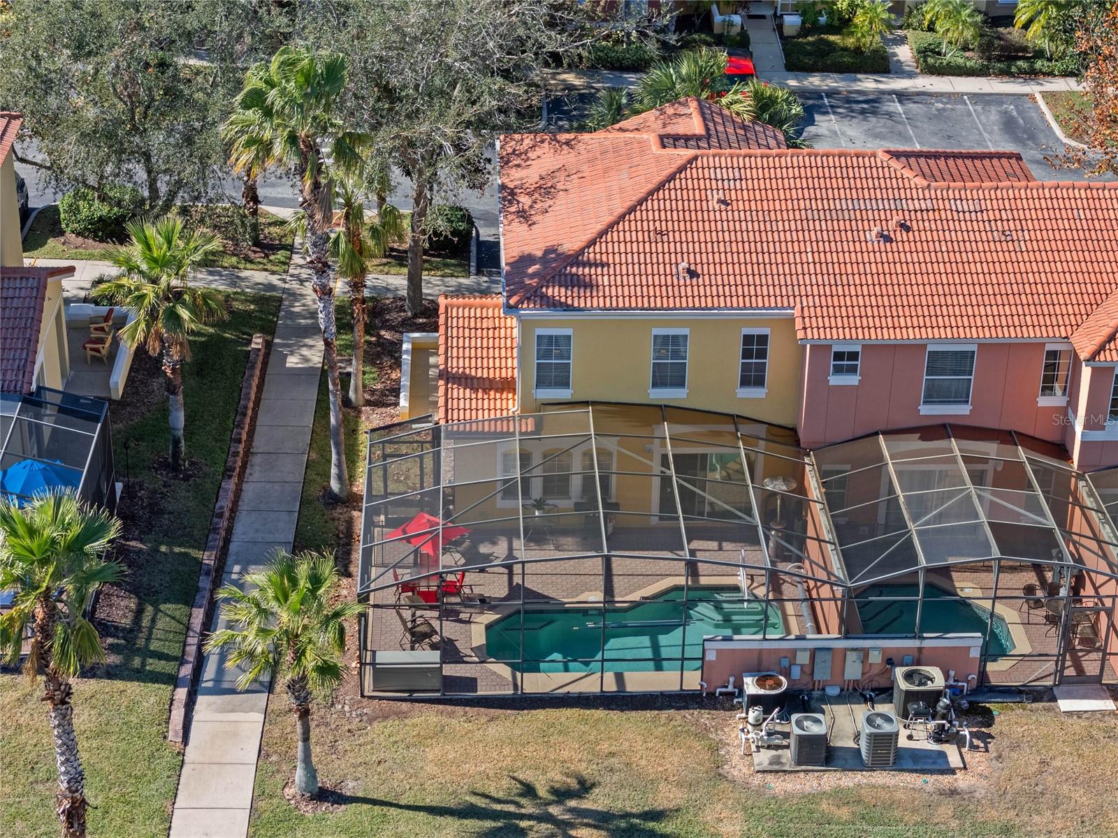 Image 34 of 57 For 8535 Bay Lilly Loop