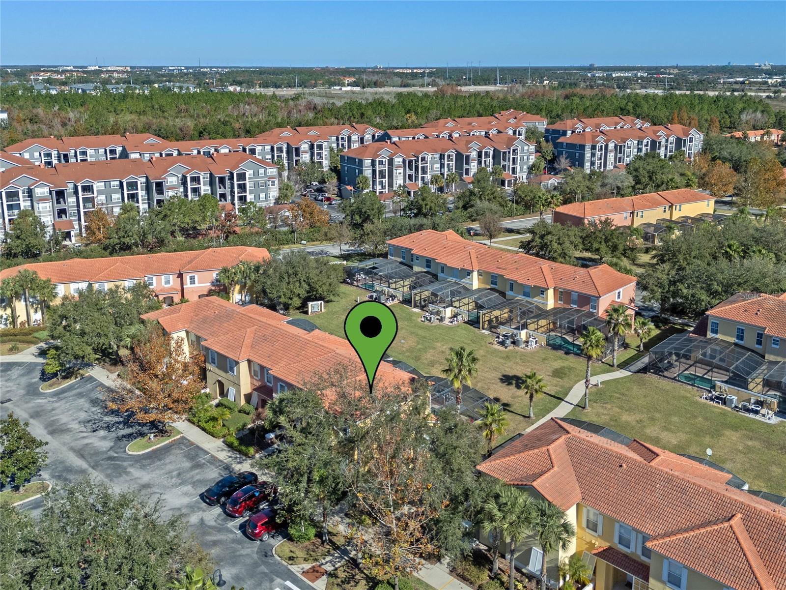 Image 35 of 57 For 8535 Bay Lilly Loop