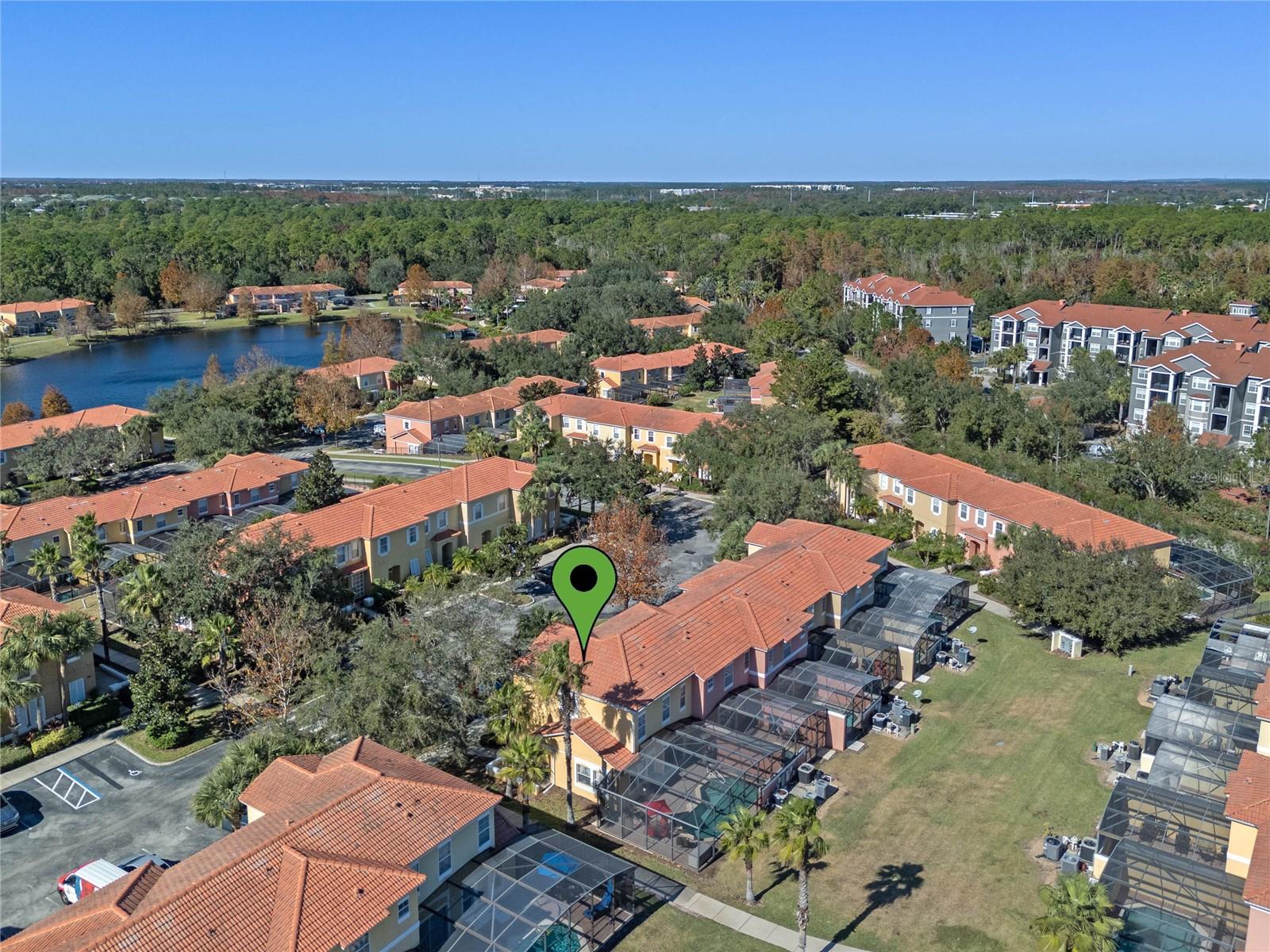 Image 36 of 57 For 8535 Bay Lilly Loop