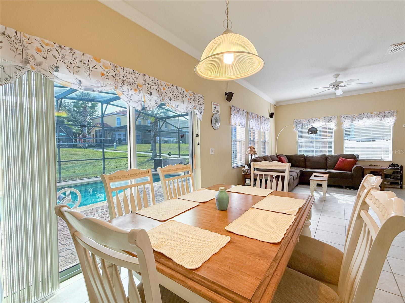 Image 4 of 57 For 8535 Bay Lilly Loop