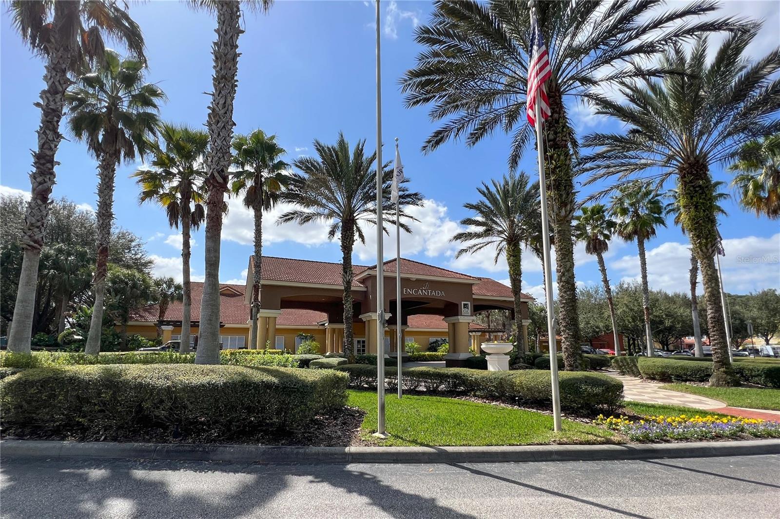 Image 49 of 57 For 8535 Bay Lilly Loop